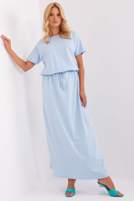 Dieninė suknelė modelis 183522 Relevance