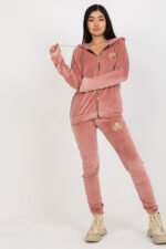  modelis 175175 Relevance