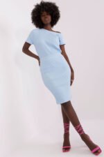 Skirt modelis 183524 Relevance