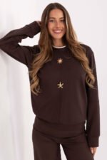 Palaidinė modelis 220422 Relevance - Image 2