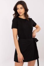 Marškinėliai modelis 210659 Relevance - Image 3