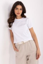 Marškinėliai modelis 210659 Relevance