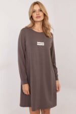 Dieninė suknelė modelis 202785 Relevance - Image 3