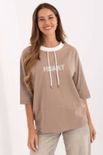 Palaidinė modelis 218839 Relevance