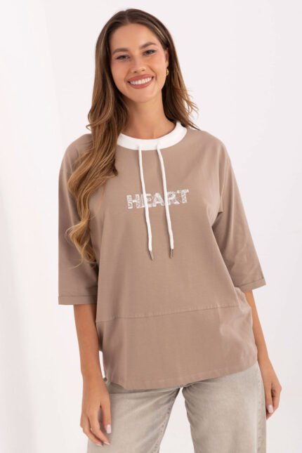 Palaidinė modelis 218839 Relevance