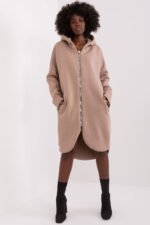 Džemperis modelis 191263 Relevance - Image 2