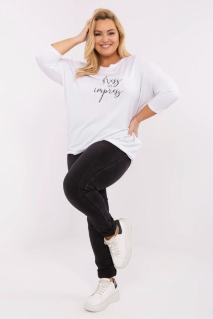 plius dydžio palaidinė modelis 212681 Relevance