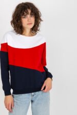 Džemperis modelis 185960 Relevance