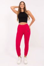 Sportinės kelnės modelis 217291 Relevance - Image 3