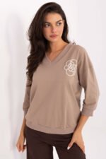 Palaidinė modelis 218376 Relevance - Image 2