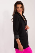 Striukė modelis 192501 Italy Moda - Image 2