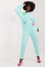  modelis 193029 Italy Moda - Image 5