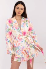  modelis 212288 Italy Moda