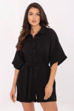 Sekite modelis 213057 Italy Moda - Image 2