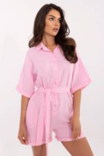 Sekite modelis 213057 Italy Moda - Image 4