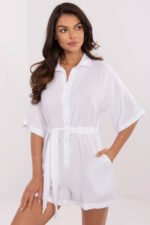Sekite modelis 213057 Italy Moda - Image 5