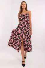 Dieninė suknelė modelis 213229 Italy Moda - Image 5