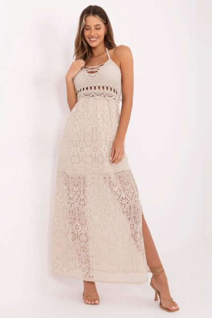 Dieninė suknelė modelis 213783 Italy Moda