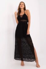 Dieninė suknelė modelis 213783 Italy Moda - Image 3