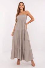 Dieninė suknelė modelis 214483 Italy Moda - Image 3