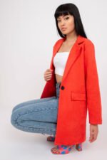 Striukė modelis 165396 Italy Moda - Image 3