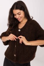 Megztinis modelis 220755 Italy Moda