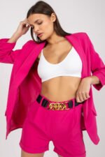  modelis 166281 Italy Moda - Image 2