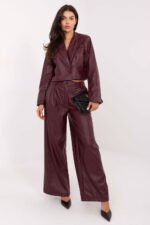 Striukė modelis 221086 Italy Moda - Image 3