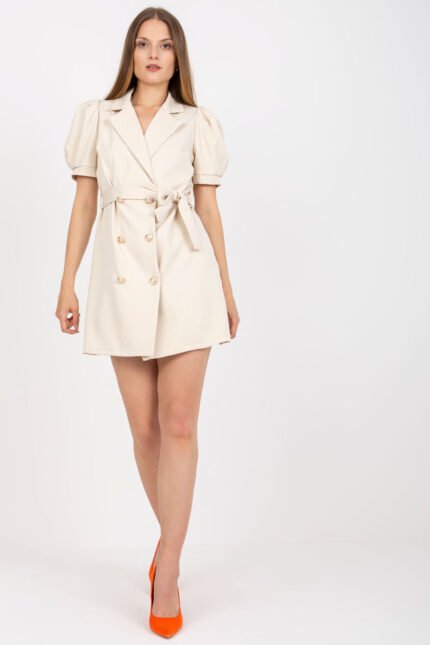 Dieninė suknelė modelis 167727 Italy Moda