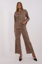  modelis 199959 Italy Moda