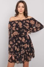 Dieninė suknelė modelis 169532 Italy Moda - Image 7