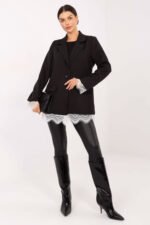 Striukė modelis 222186 Italy Moda