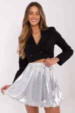 Skirt modelis 209177 Italy Moda - Image 2