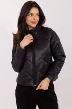 Striukė modelis 209201 Italy Moda