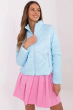 Striukė modelis 209201 Italy Moda - Image 2