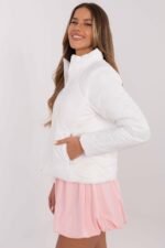 Striukė modelis 209201 Italy Moda - Image 3