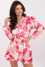 Sekite modelis 210042 Italy Moda