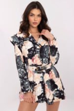 Sekite modelis 210042 Italy Moda - Image 2