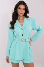 Sekite modelis 210042 Italy Moda - Image 4