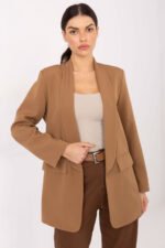 Striukė modelis 202902 Italy Moda - Image 3