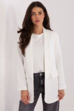 Striukė modelis 202902 Italy Moda - Image 4