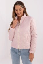 Striukė modelis 211819 Italy Moda