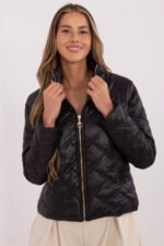 Striukė modelis 211819 Italy Moda - Image 2