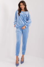  modelis 193482 Italy Moda