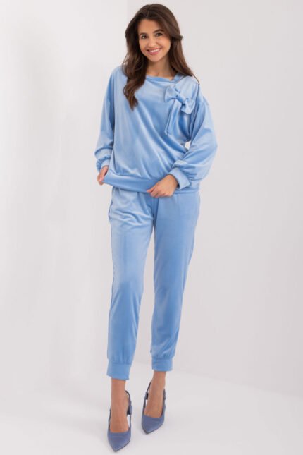  modelis 193482 Italy Moda