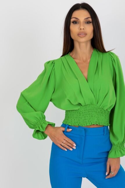 Palaidinė modelis 179690 Italy Moda