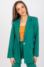 Striukė modelis 164598 Italy Moda
