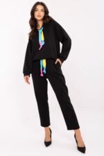 modelis 206960 Italy Moda - Image 3