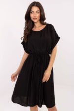 Dieninė suknelė modelis 215209 Italy Moda - Image 2