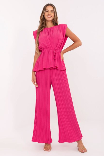  modelis 215407 Italy Moda